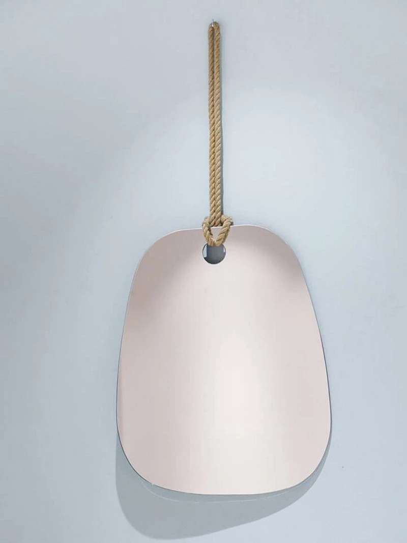 Gương trang trí GTT08