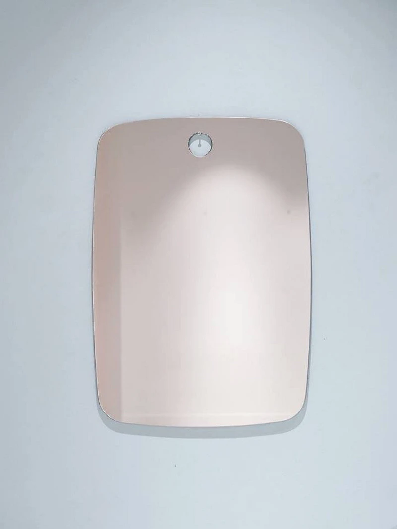 Gương trang trí GTT09