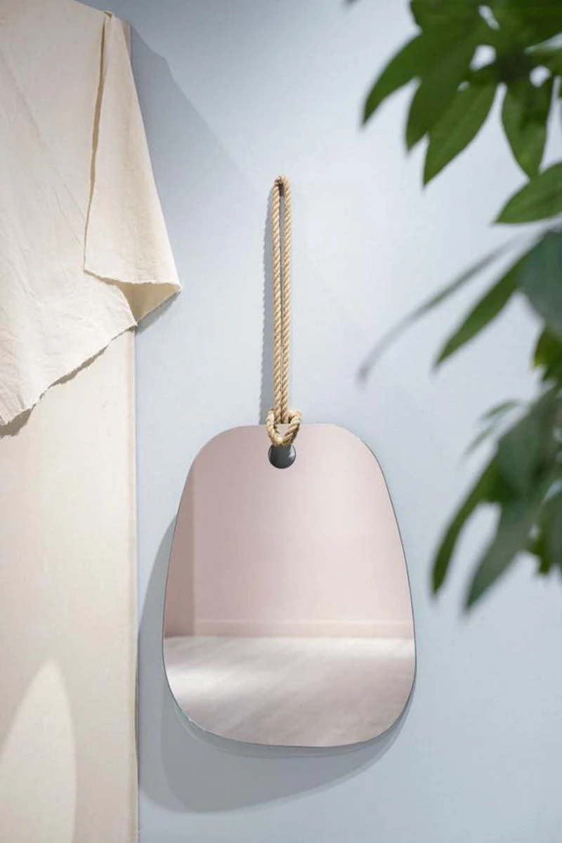 Gương trang trí GTT08