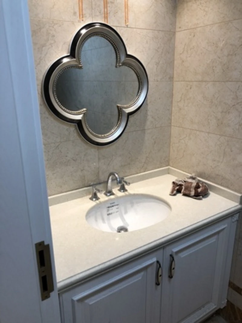 Gương trang trí GTT10