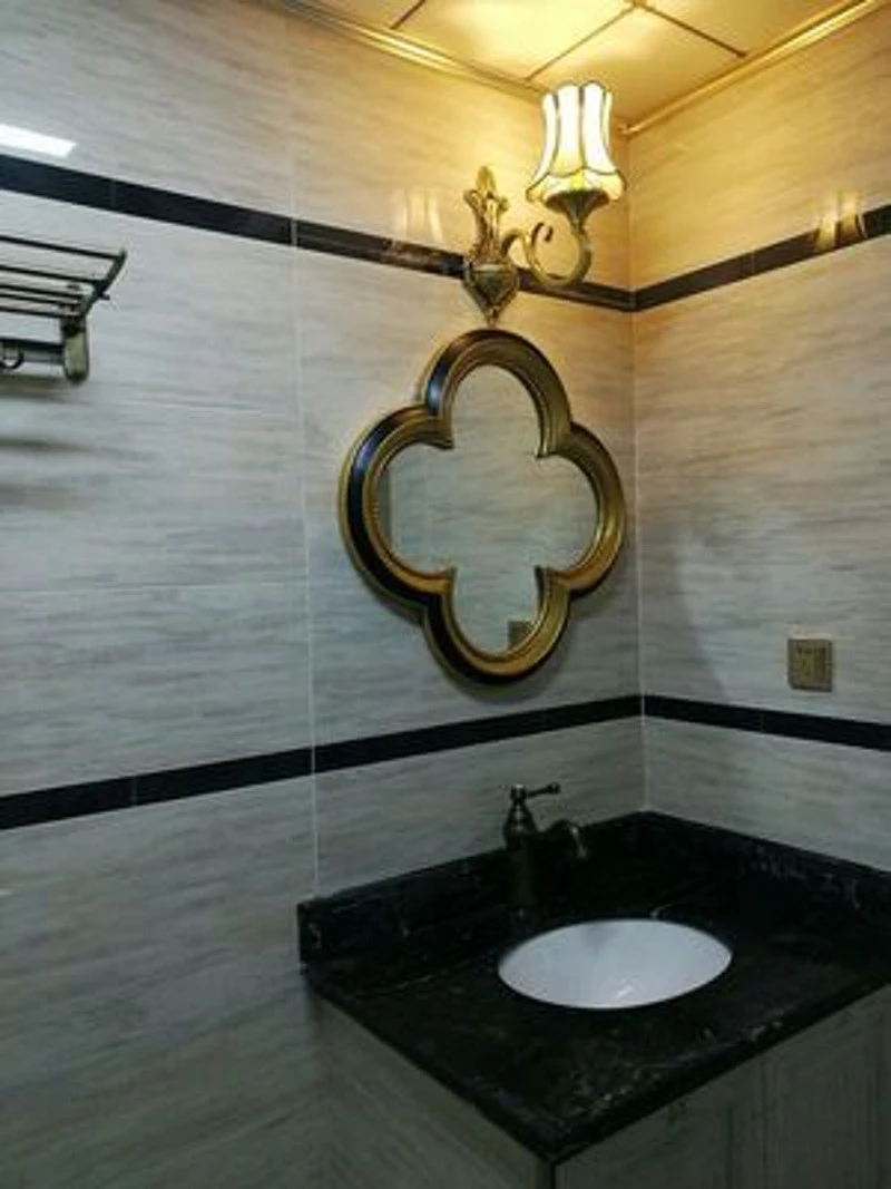 Gương trang trí GTT10