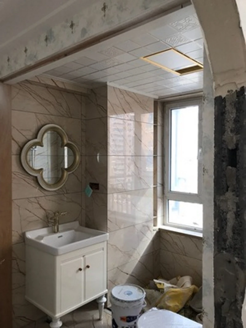 Gương trang trí GTT10