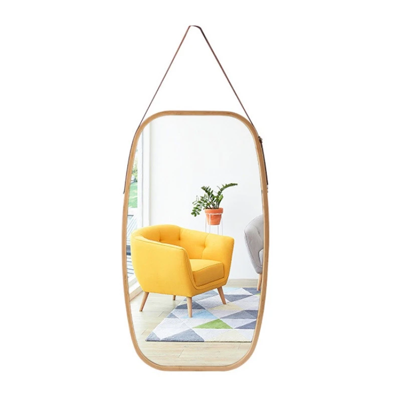 Gương trang trí GTT06