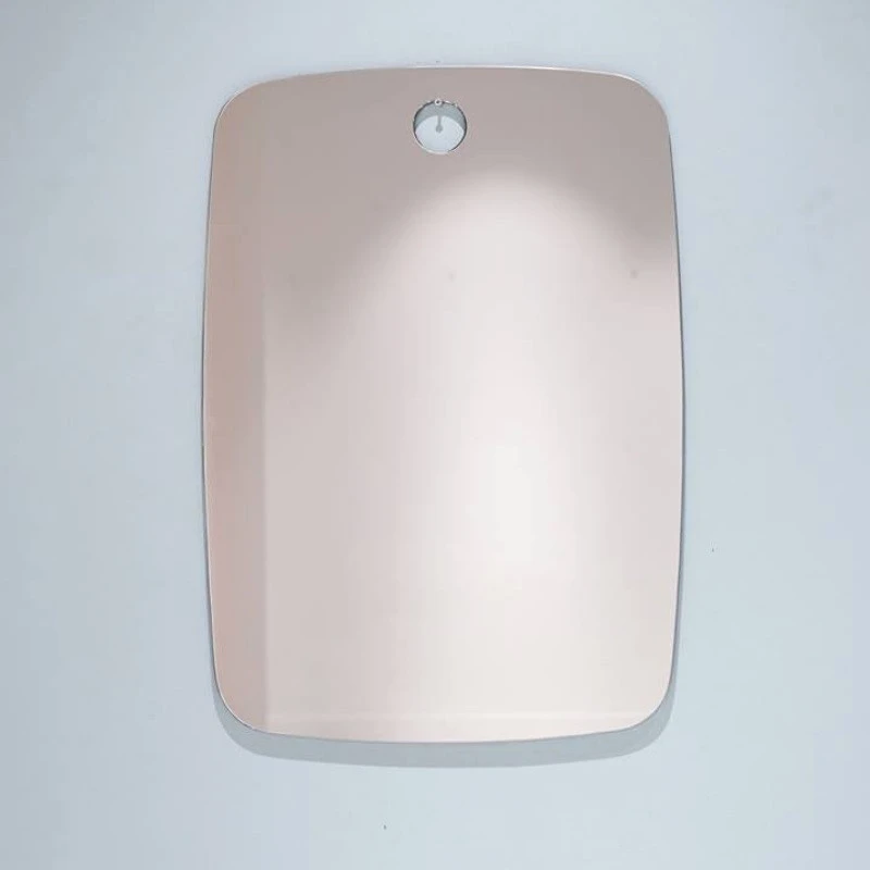 Gương trang trí GTT09