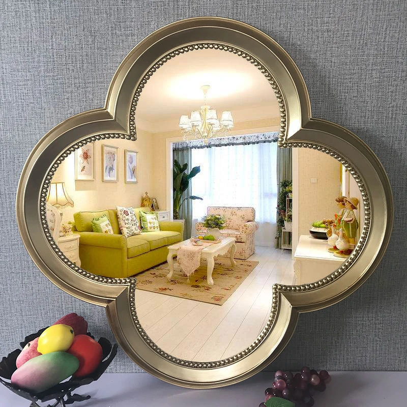 Gương trang trí GTT10