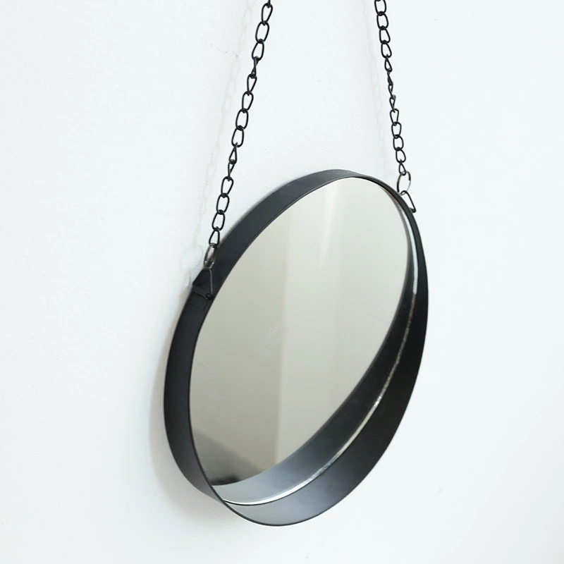 Gương trang trí GTT01