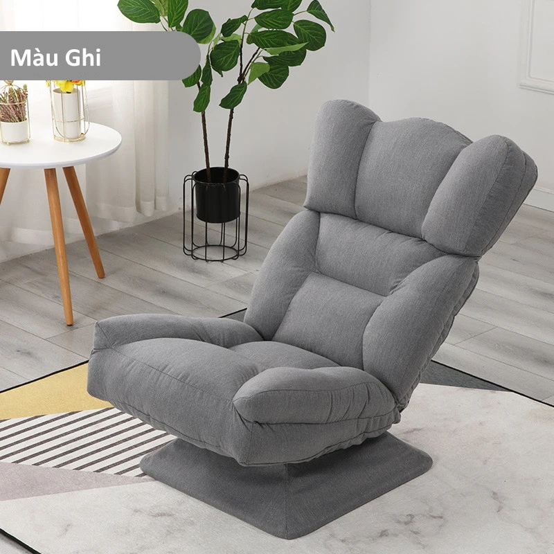 Ghế bệt Praise X3 S