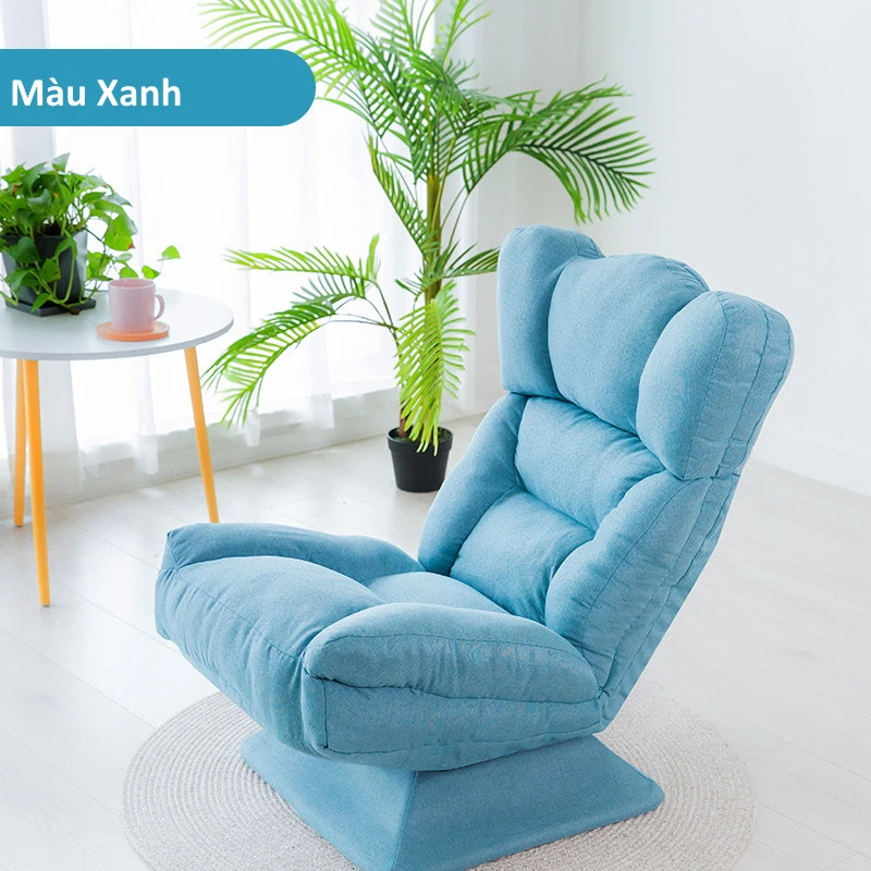 Ghế bệt Praise X3 S