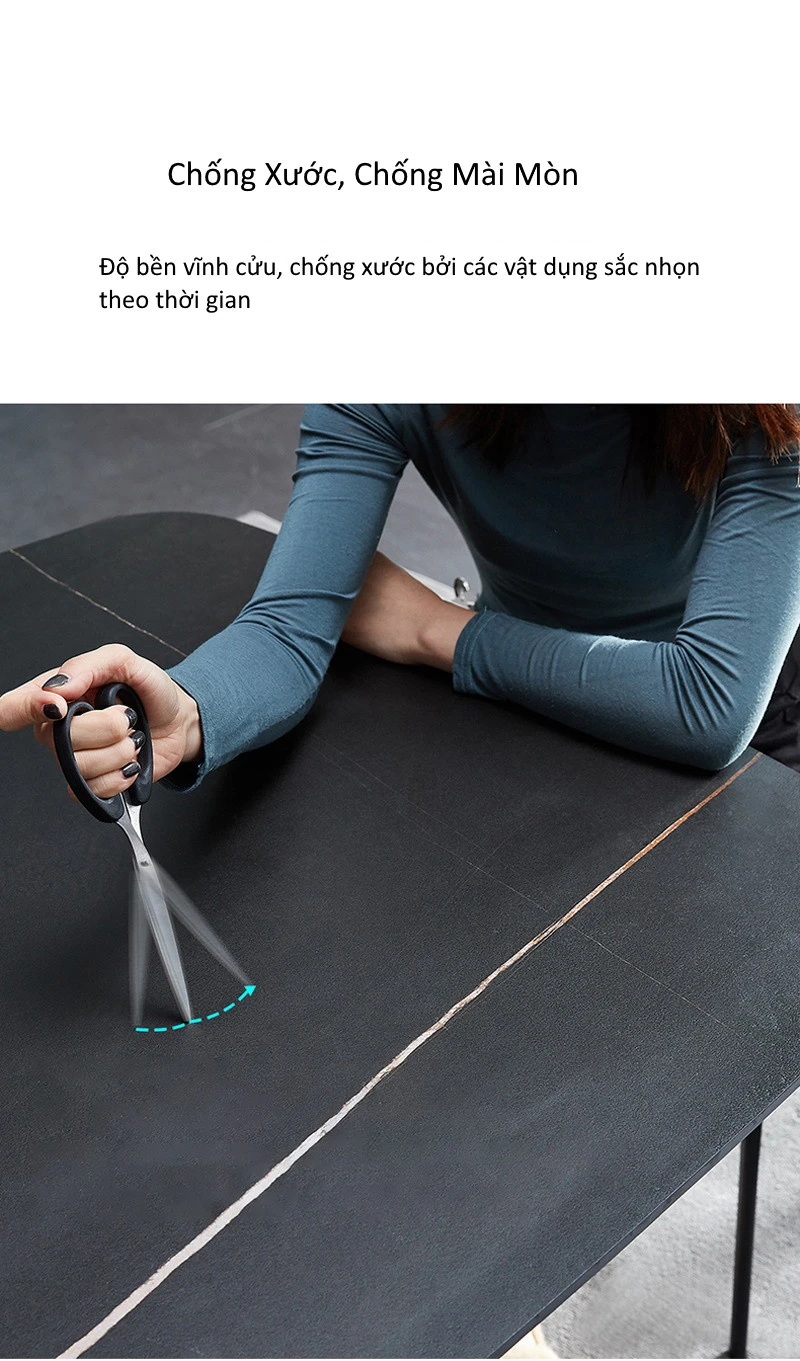 Bộ bàn ghế ăn Pula BGA18