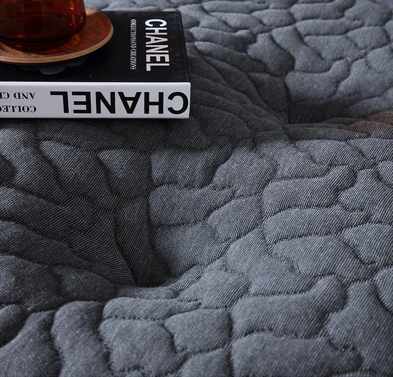 Ghế sofa văng hiện đại V33