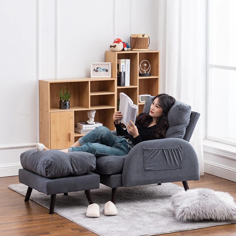 Ghế Sofa đơn Praise X5L