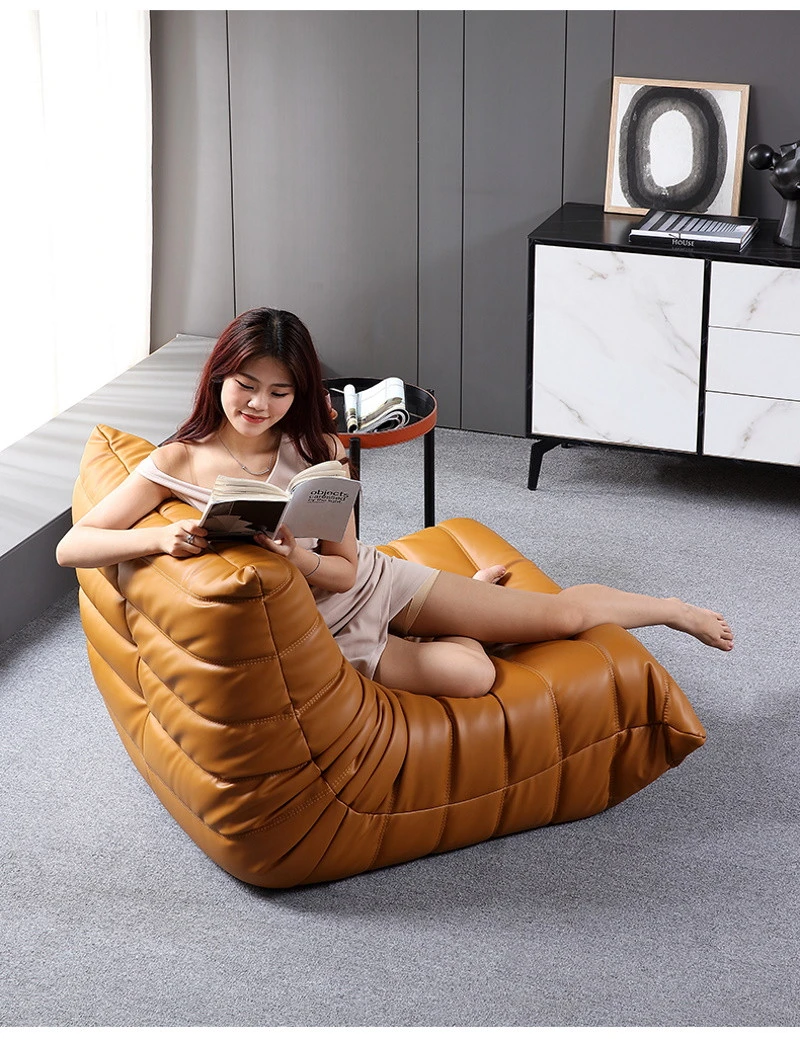 Ghế sofa đơn Pula01