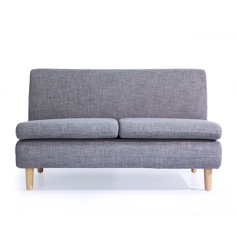 Ghế sofa văng cổ điển giá rẻ N02