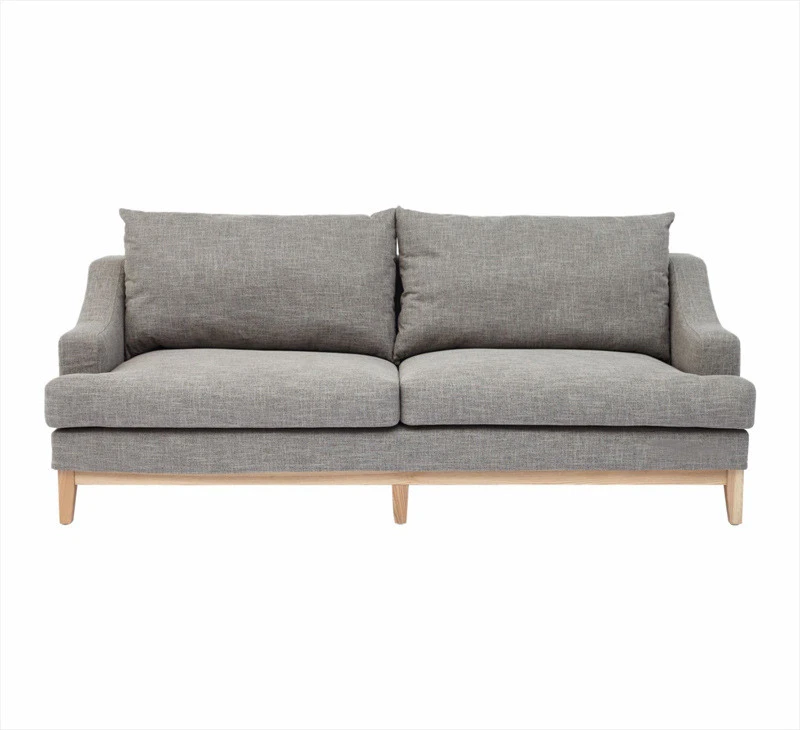 Ghế sofa cổ điển giá rẻ N03