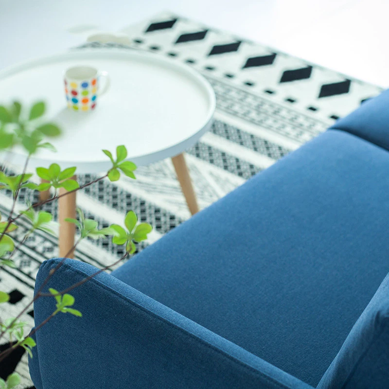 Ghế sofa cổ điển giá rẻ N05