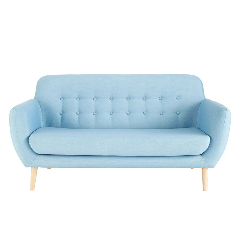 Ghế sofa cổ điển giá rẻ N01