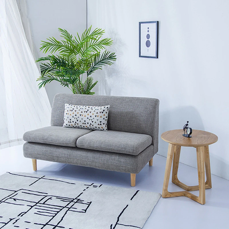 Ghế sofa cổ điển giá rẻ N02