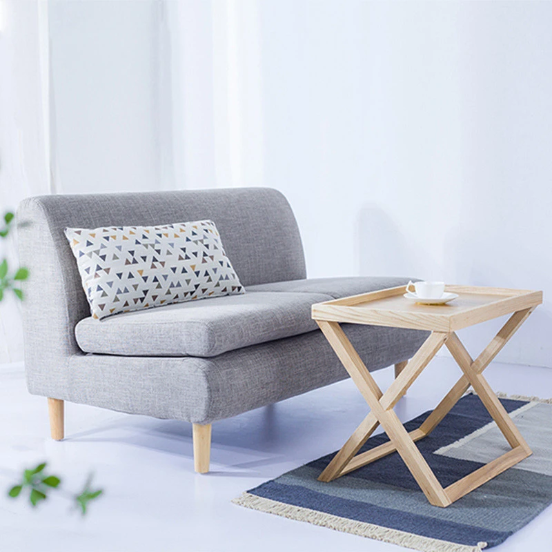 Ghế sofa cổ điển giá rẻ N02