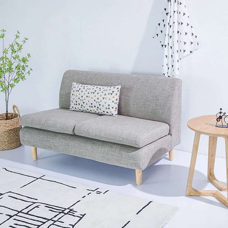 Ghế sofa văng cổ điển giá rẻ N02