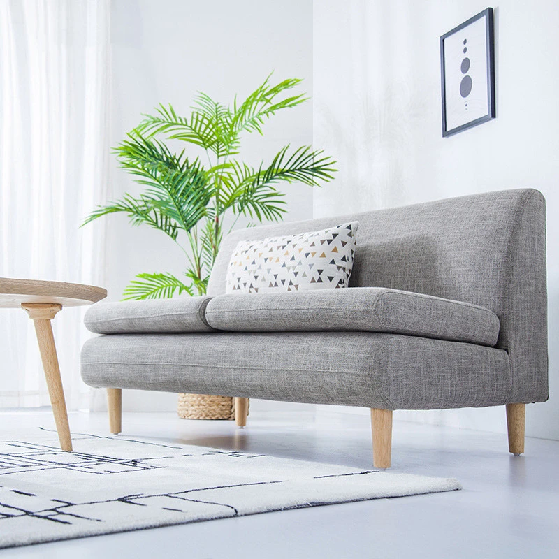 Ghế sofa cổ điển giá rẻ N02