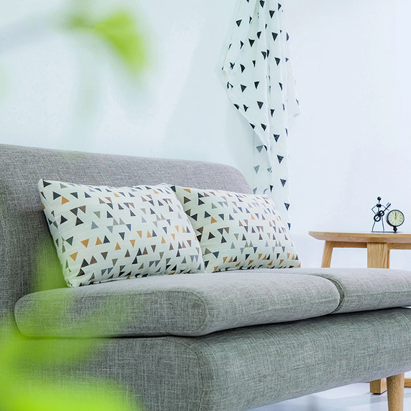 Ghế sofa cổ điển giá rẻ N02
