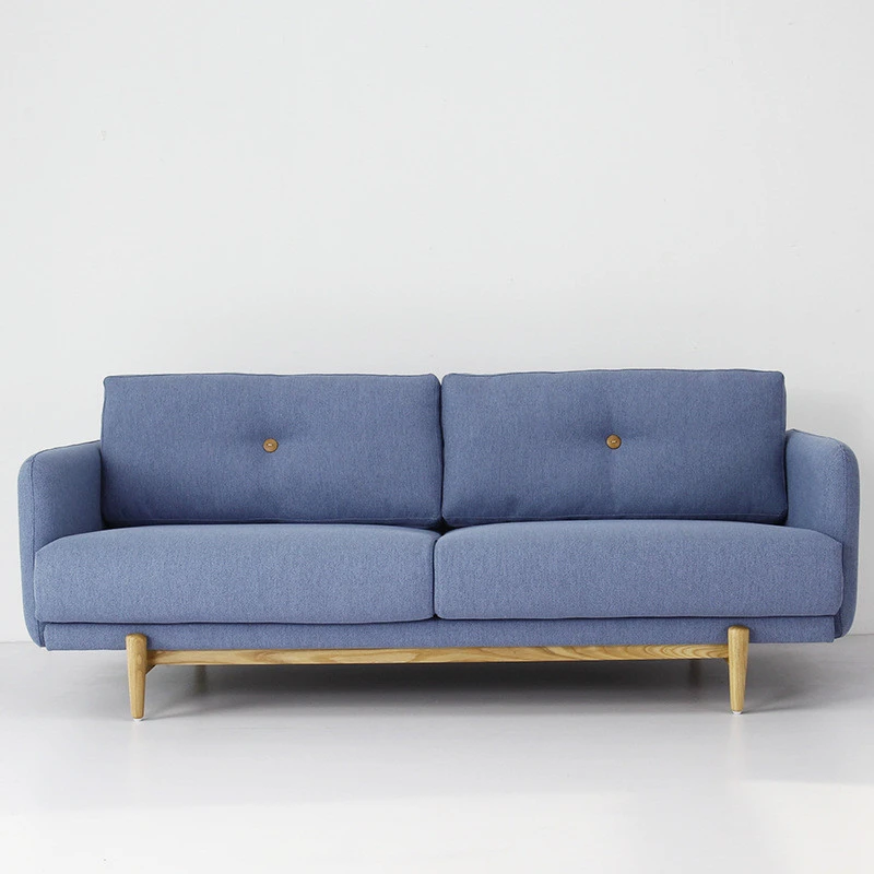 Ghế sofa cổ điển giá rẻ N05