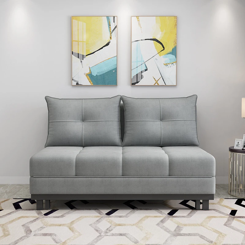 Giường Sofa A26