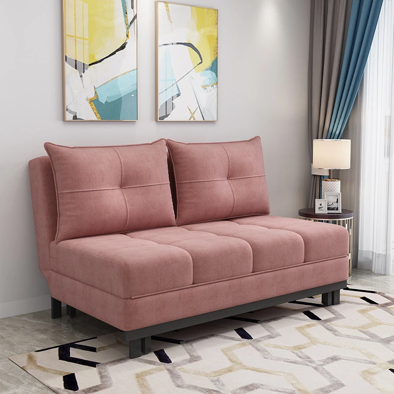 Giường Sofa A26