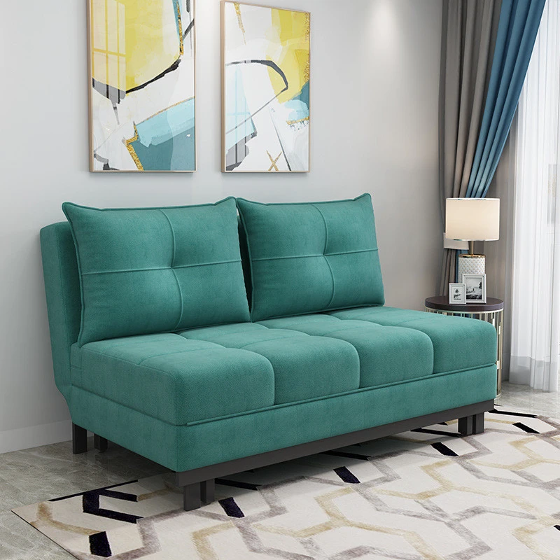 Giường Sofa A26