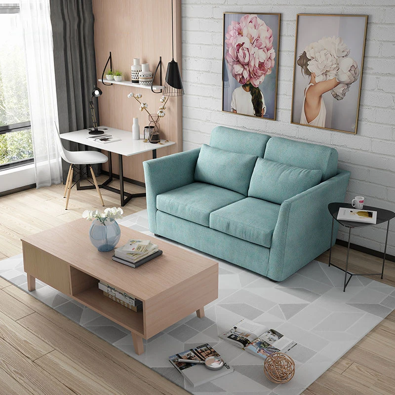 Giường Sofa A28