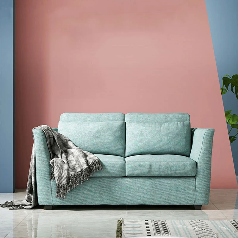 Giường Sofa A28