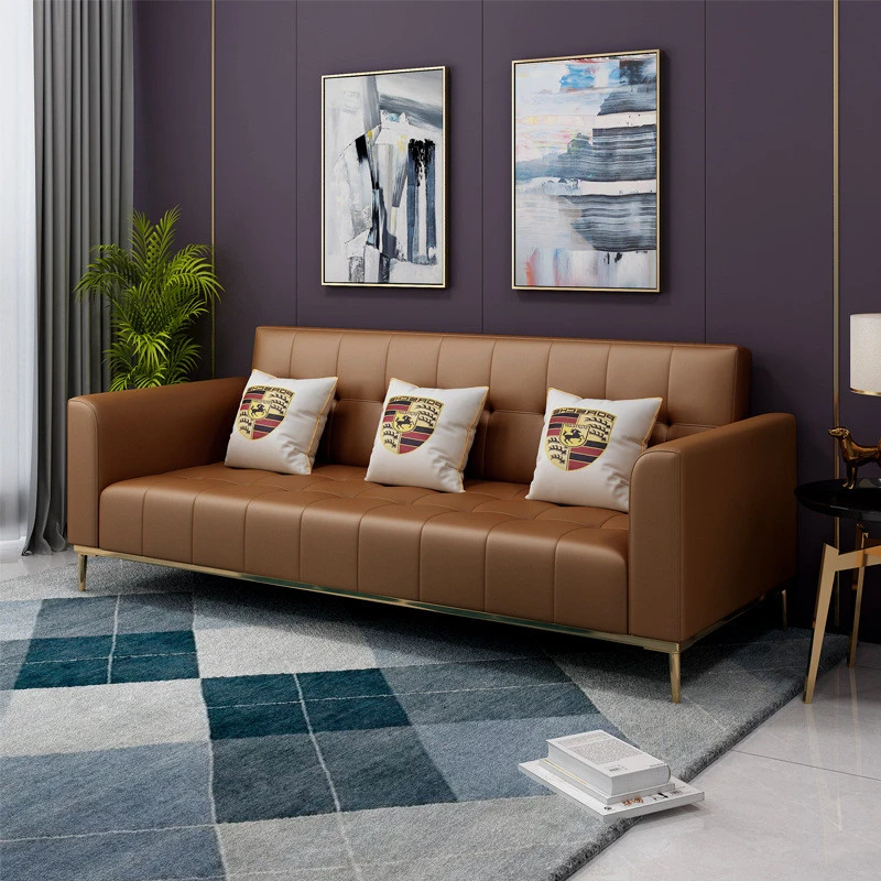 Giường Sofa A31