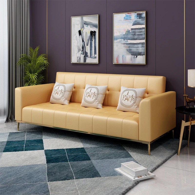 Giường Sofa A31