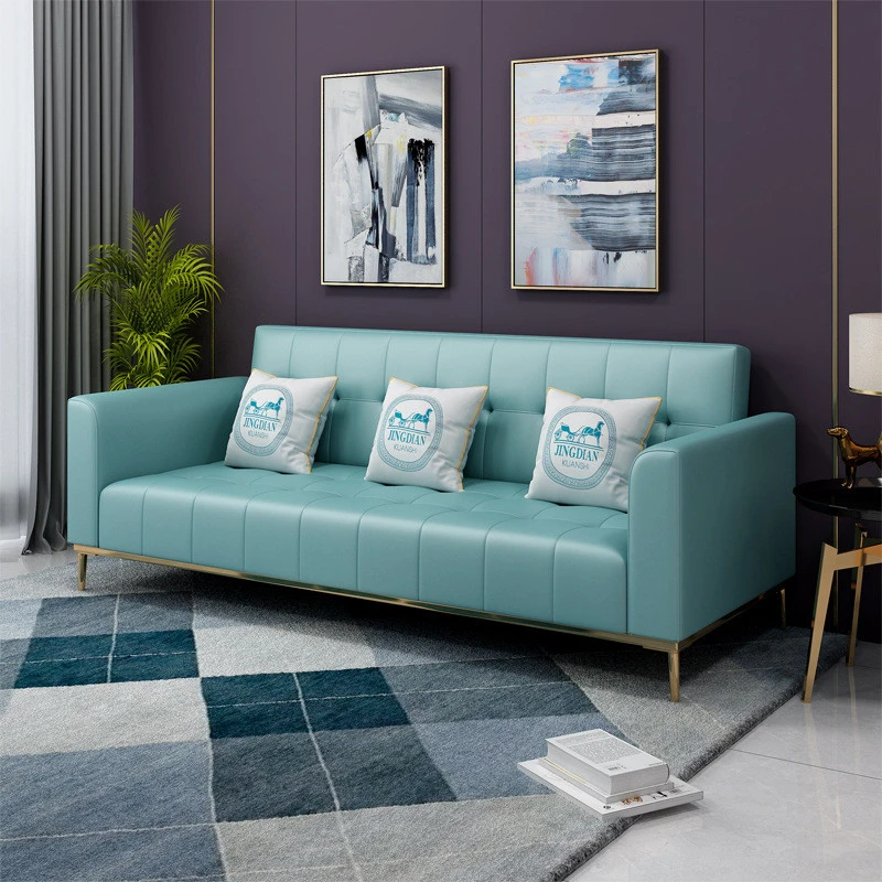 Giường Sofa A31
