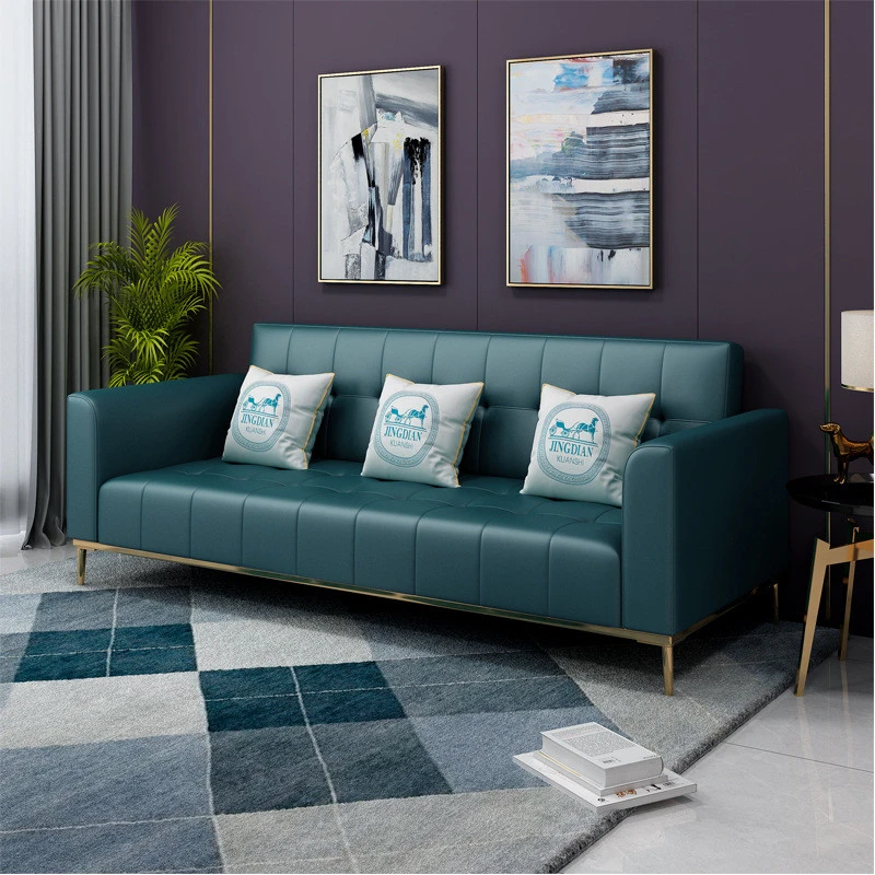 Giường Sofa A31