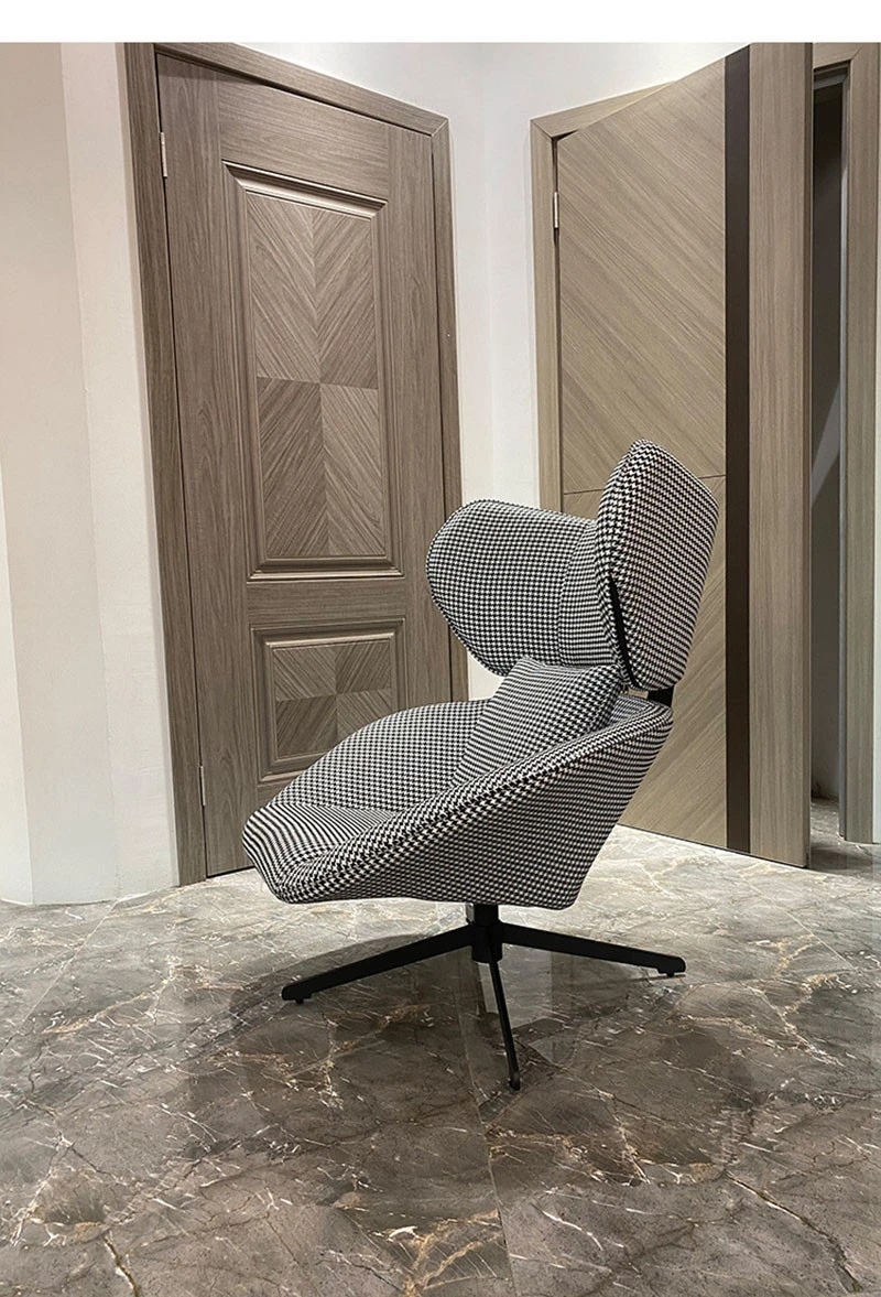 Ghế Pula Main PM17