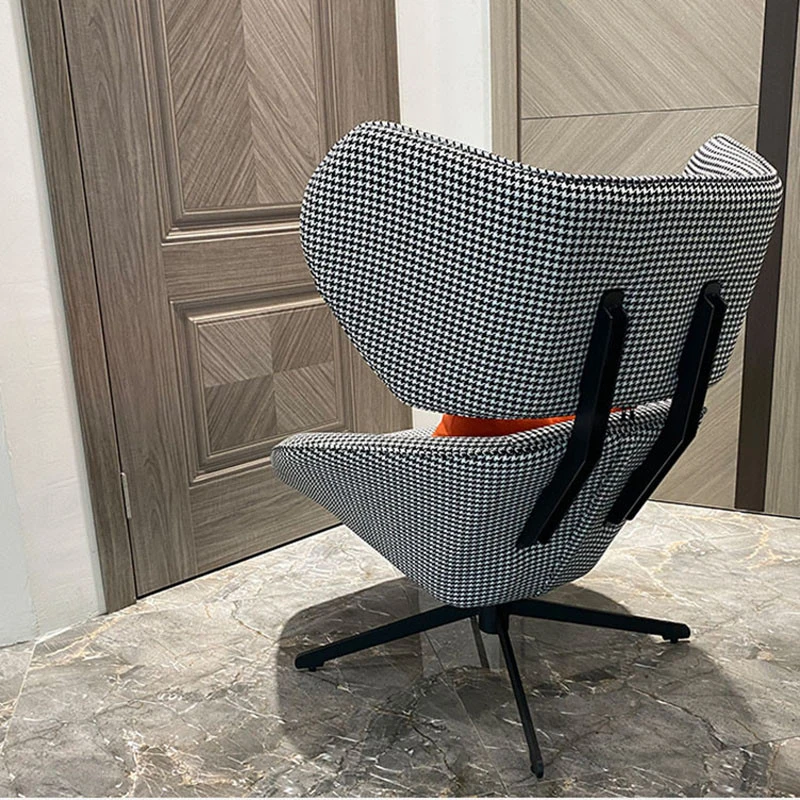 Ghế Pula Main PM17