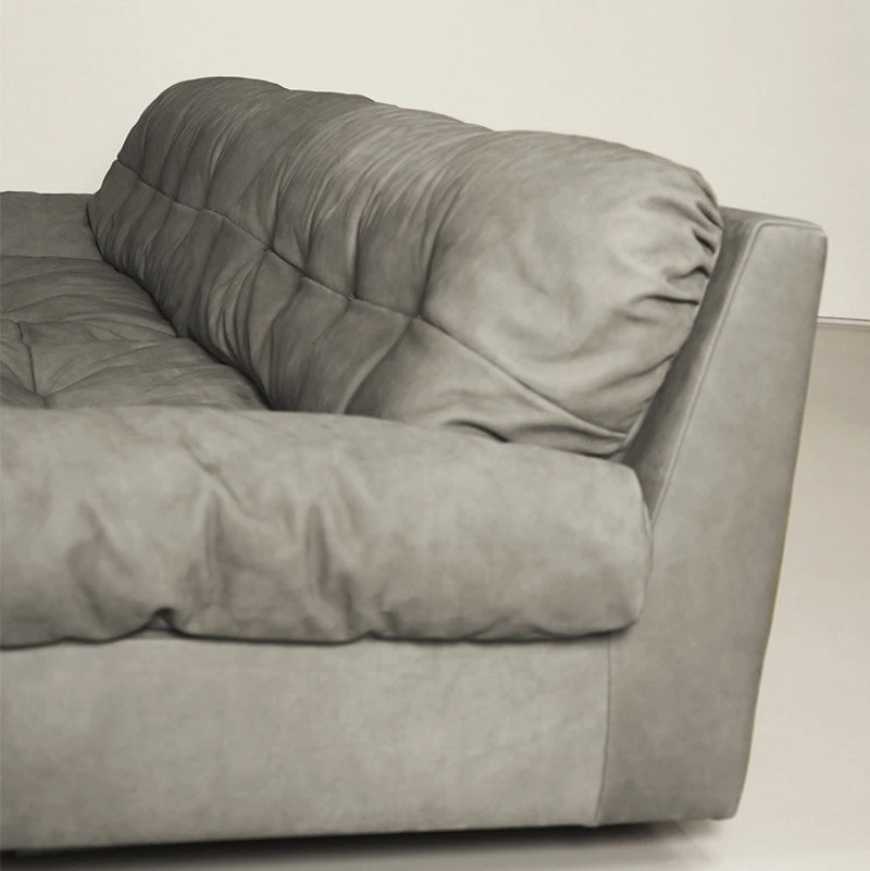 Ghế sofa bước hiện đại V58