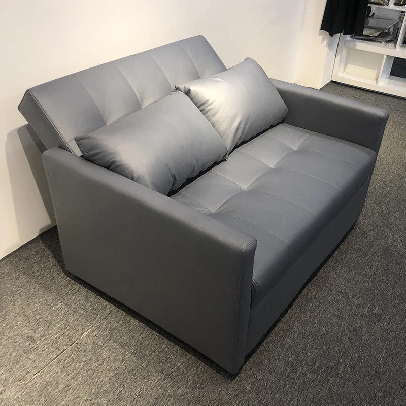 Giường Sofa A24