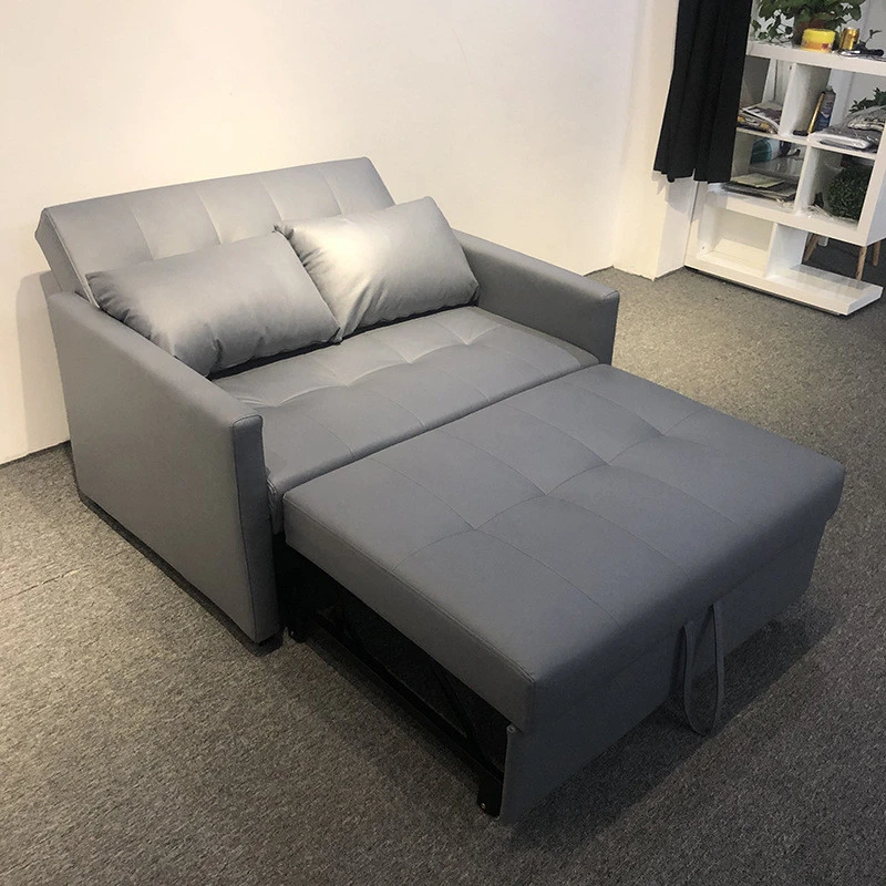 Giường Sofa A24