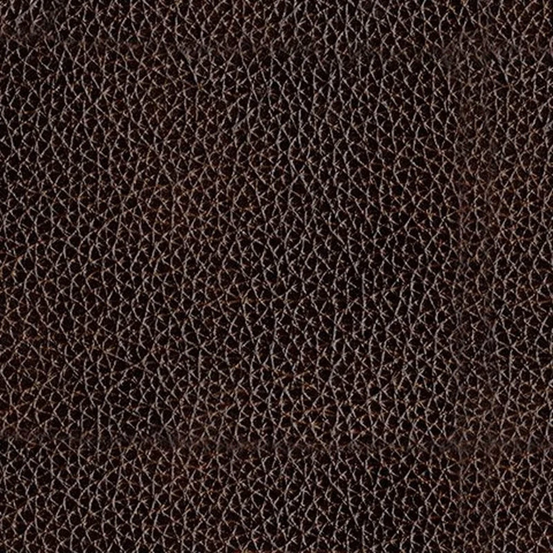 Sofa da bò xuất khẩu Mỹ SAA03
