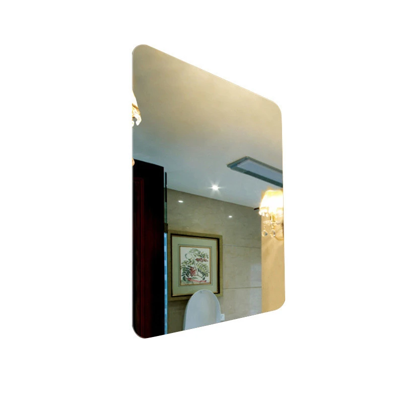 Gương phòng tắm Pula GPT01