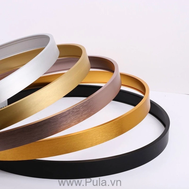 Gương phòng tắm Pula GPT01