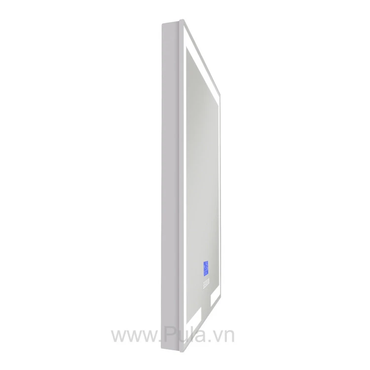 Gương đèn LED phòng tắm Pula GPT08