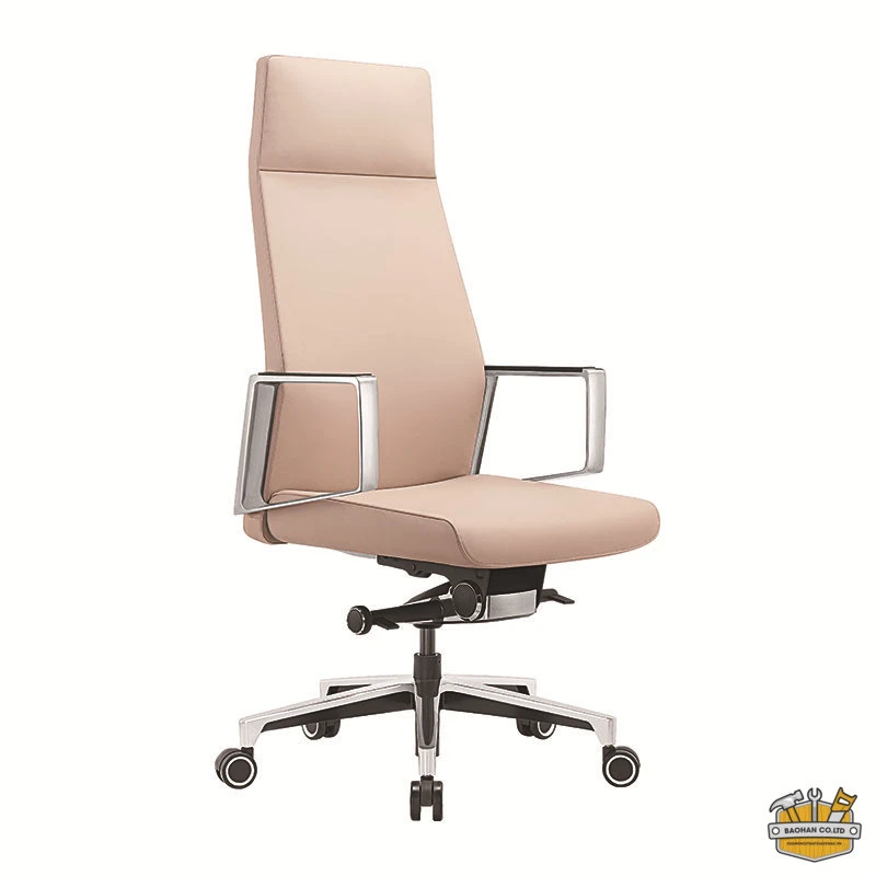 Ghế giám đốc Cozy