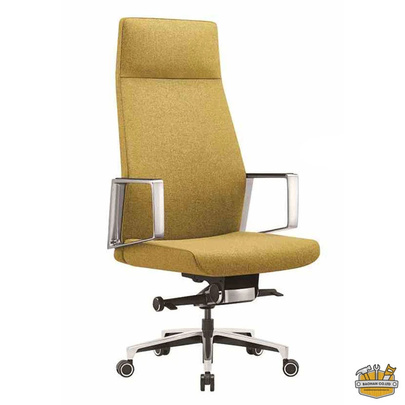 Ghế giám đốc Cozy