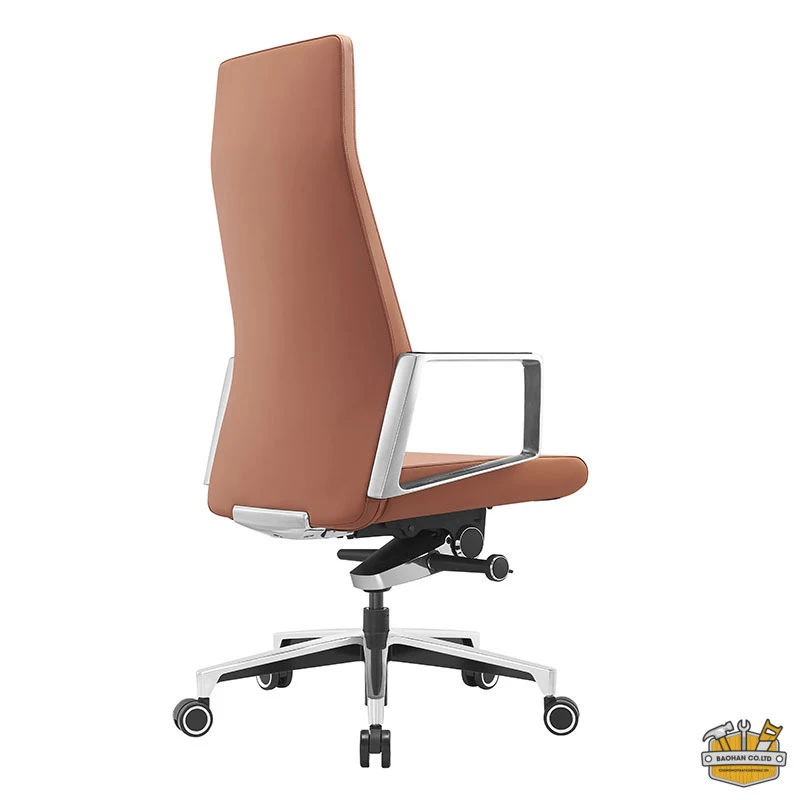 Ghế giám đốc Cozy