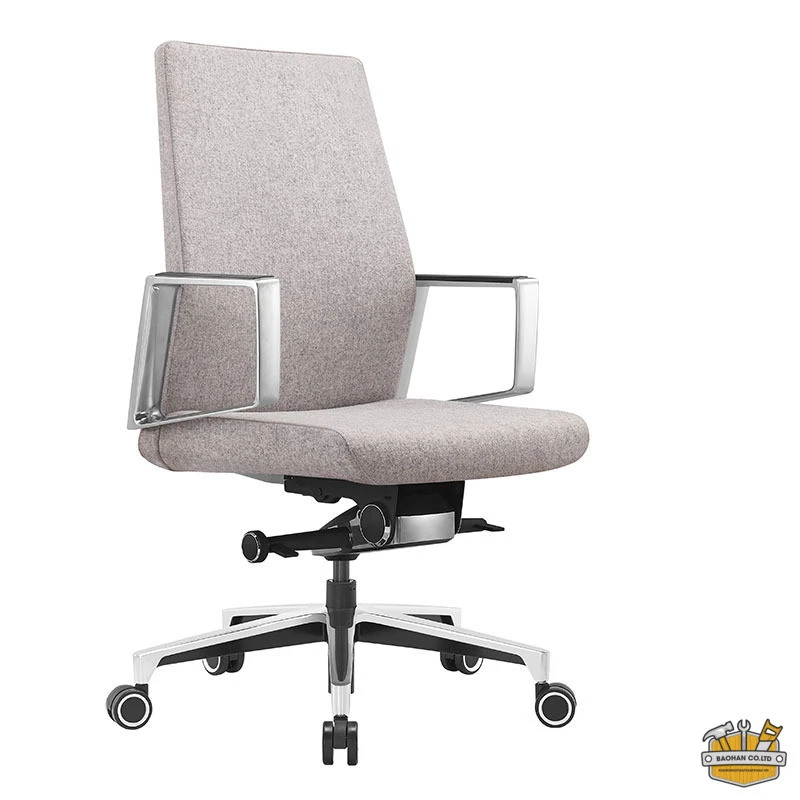 Ghế giám đốc Cozy