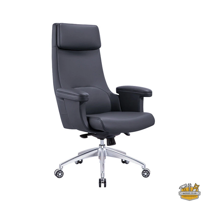 Ghế giám đốc Felix