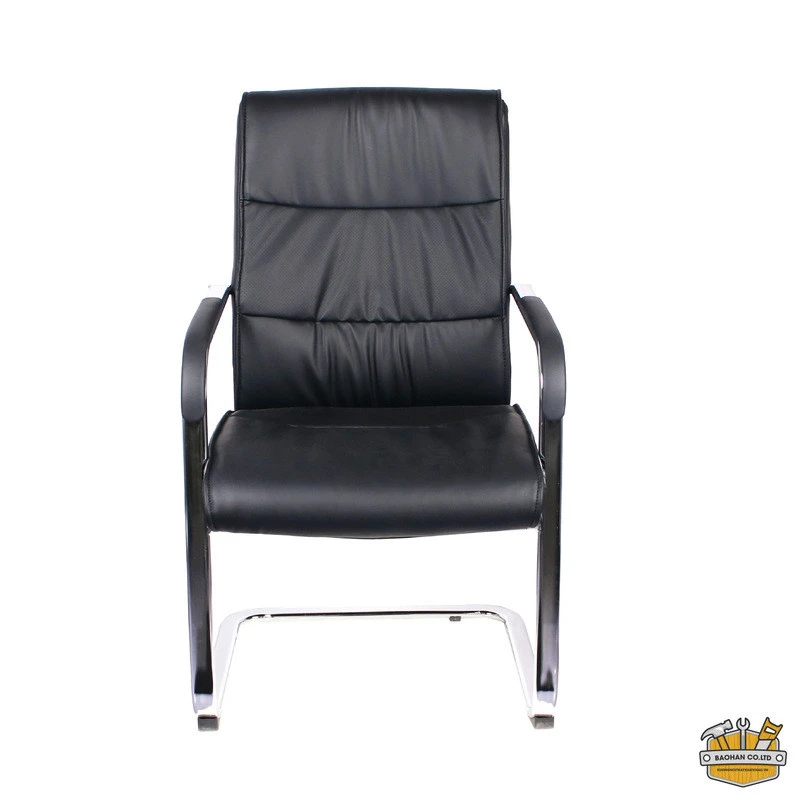 Ghế văn phòng chân quỳ Fanne